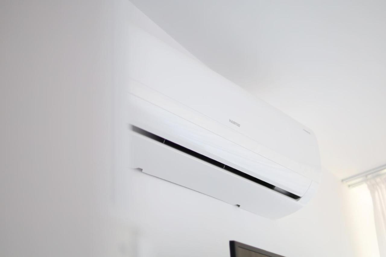 Apartament Patrick Gura Humorului Exteriör bild